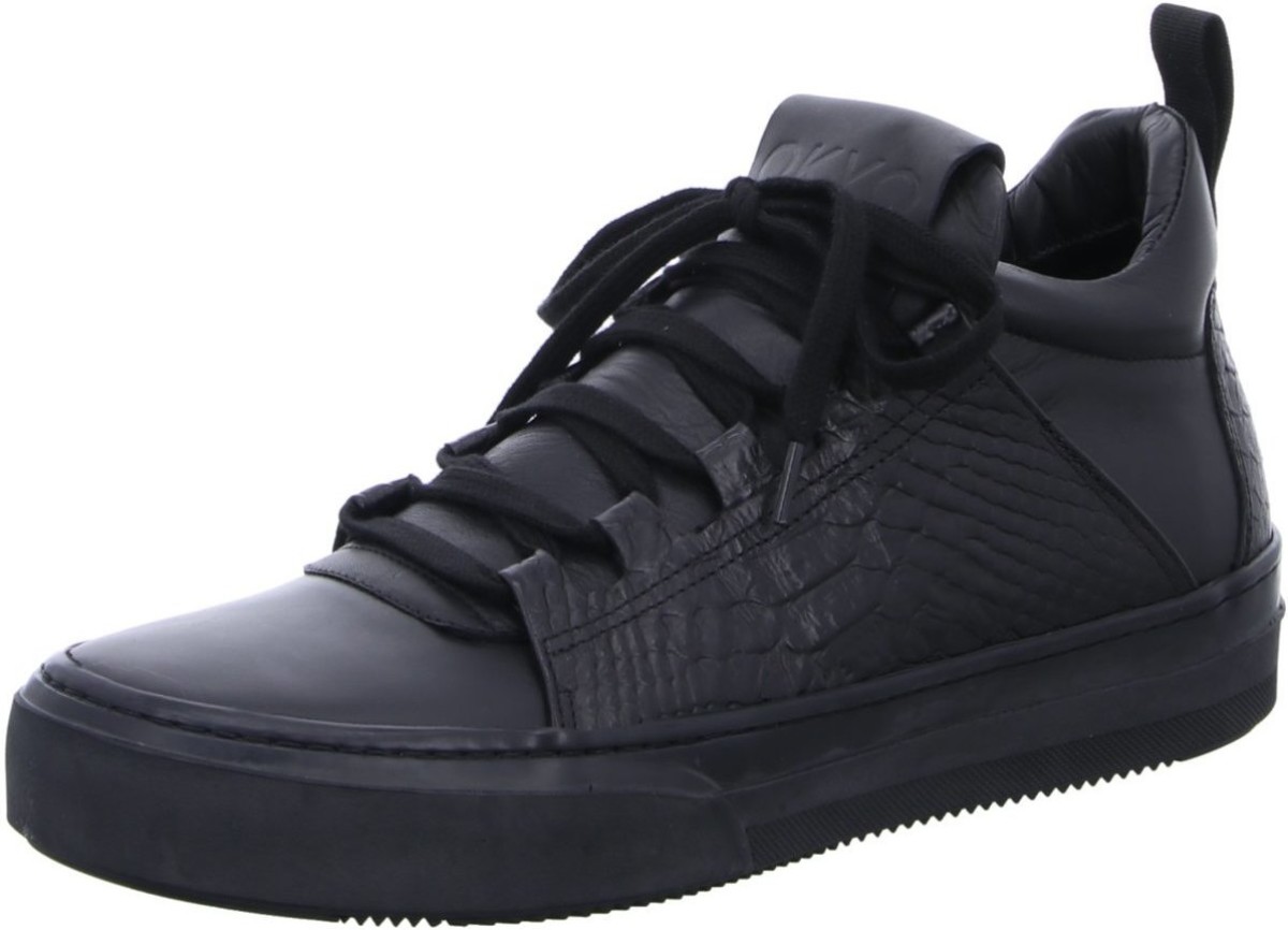 Nette Schoenen Okyo