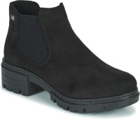 Enkellaarzen Rieker  76884-00