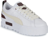 Lage Sneakers Puma  Mayze Luxe Wns