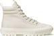 Levi's Hoge sneakers Sierra Hi S