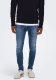 ONLY & SONS skinny jeans ONSWARP blue 3229