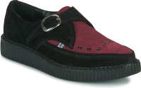 Nette schoenen TUK  Vlk D Ring Creeper Sneaker