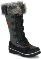 Snowboots Kimberfeel  Sissi