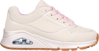 Lage Sneakers Skechers  UNO GEN1