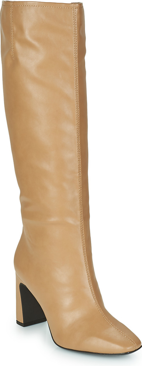 Laarzen Tamaris  25533-310