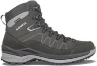 Lowa Toro Pro GTX Mid 310757