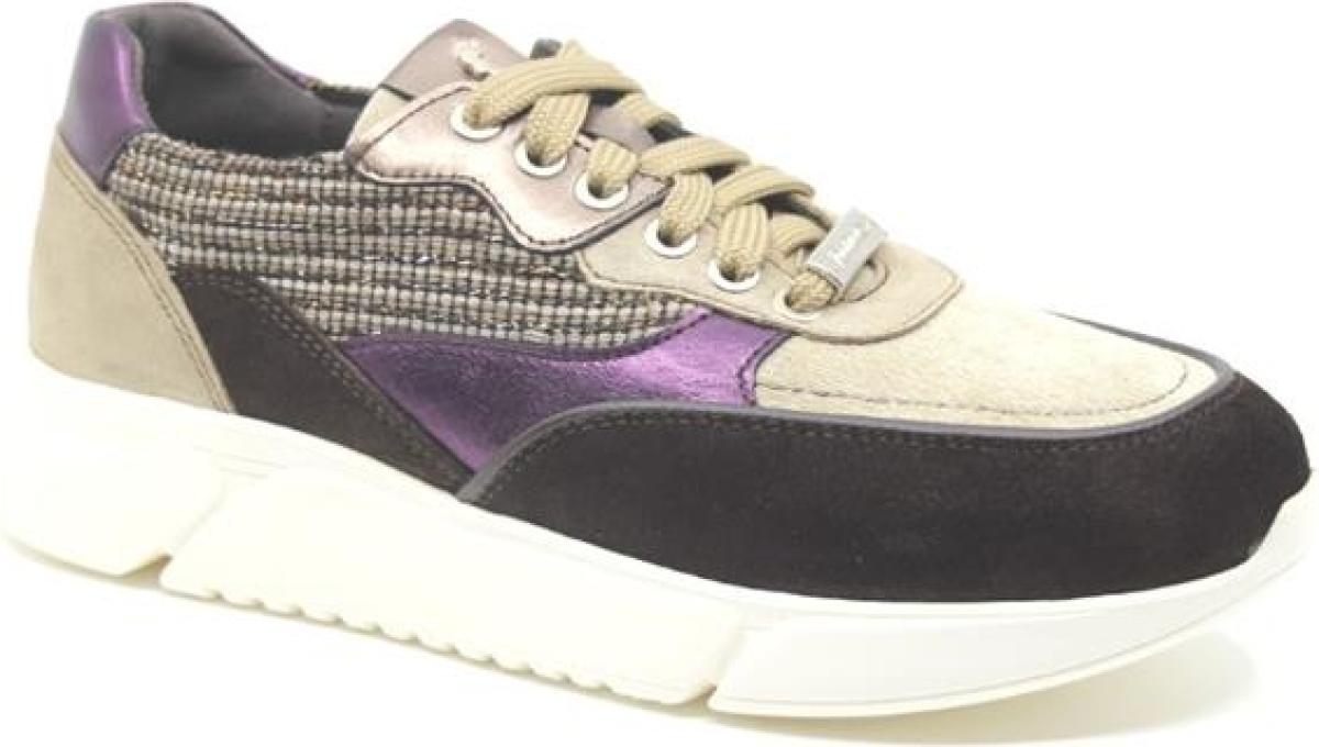 Footnotes 61.004 Wijdte H