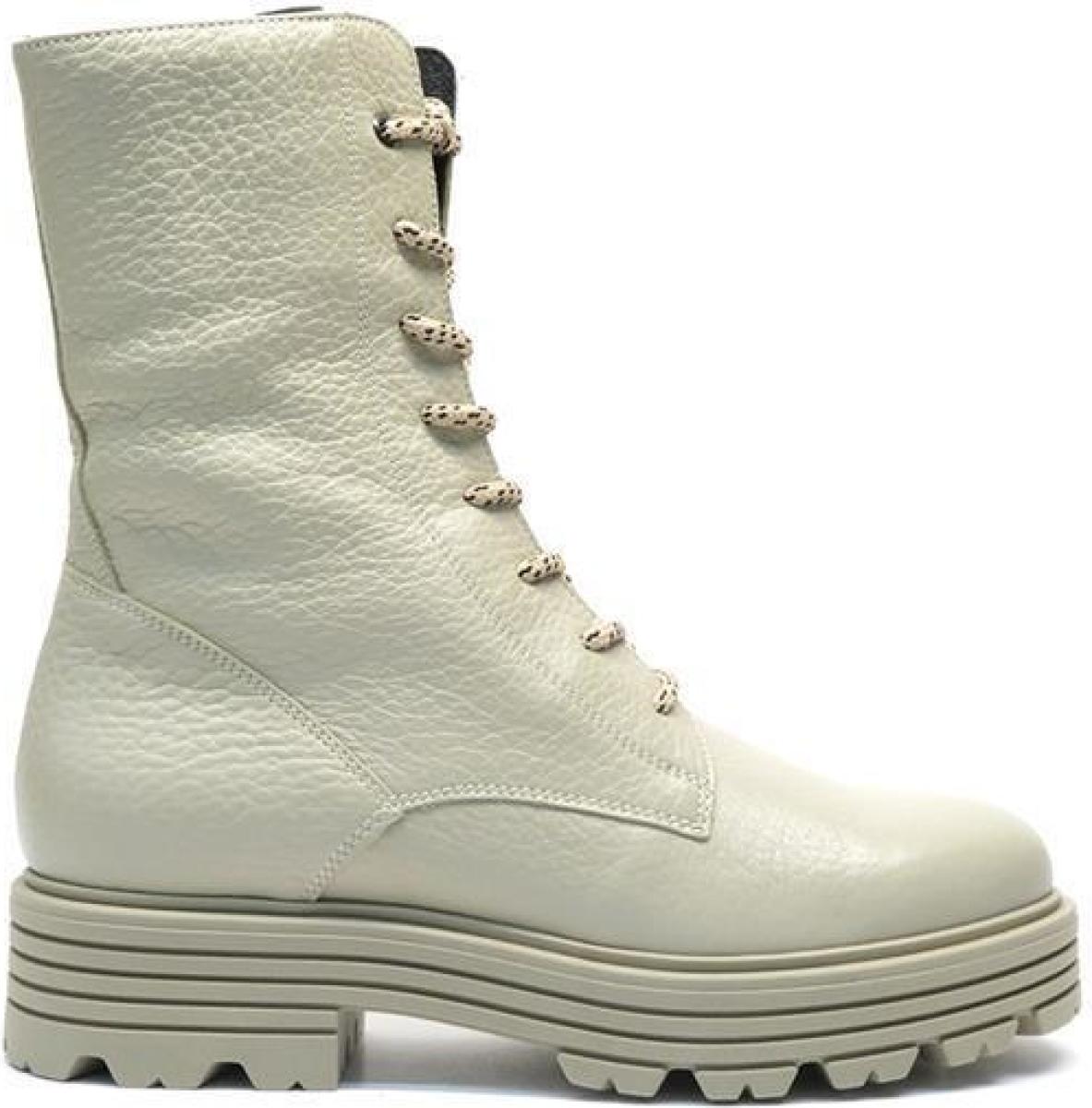 Dl sport 6616