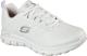 Skechers 76576EC