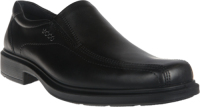 Ecco 050134