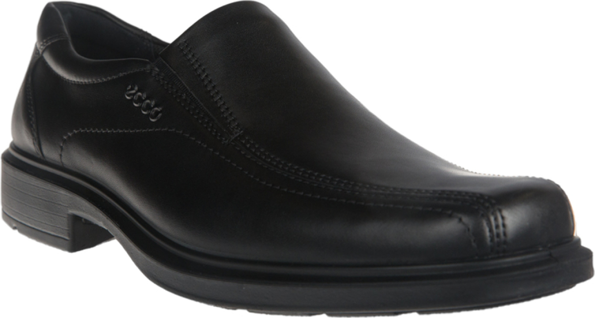 Ecco 050134