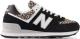 New balance WL 574 BI2