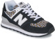 New balance WL 574 BI2