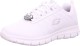 Skechers 76576EC