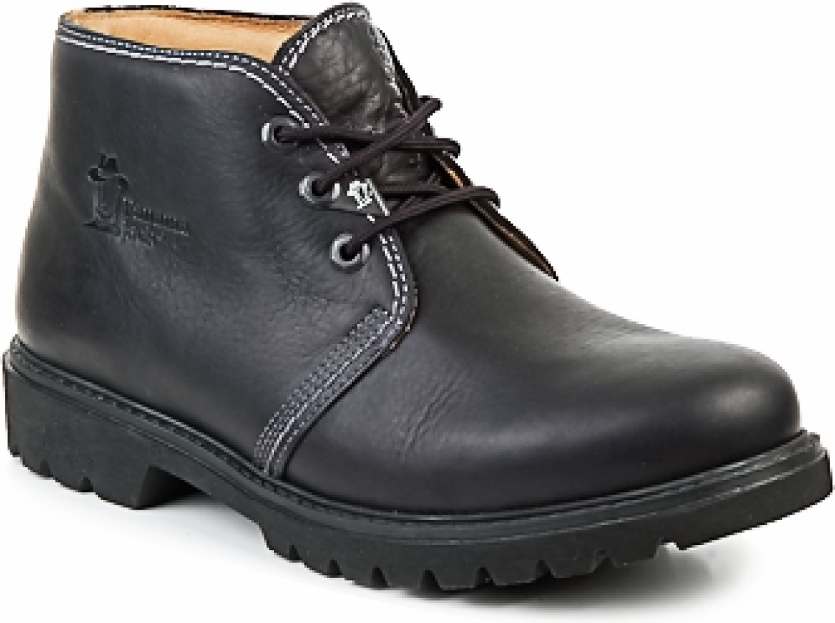 Panama Jack Bota..C3 Veterschoenen