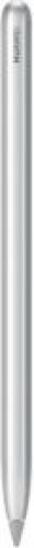 Huawei M-pencil silver stylus-pen Zilver