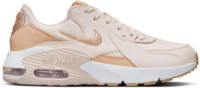 Nike Air Max Excee sneakers lichtroze/ecru/wit