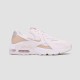 Nike Air Max Excee sneakers lichtroze/ecru/wit