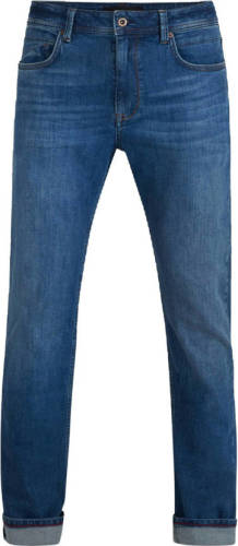 jeans lewis
