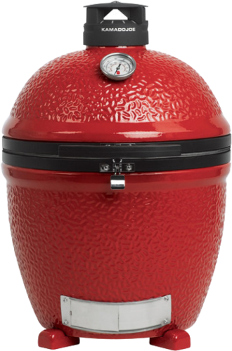 Kamado Joe Classic II Stand-Alone