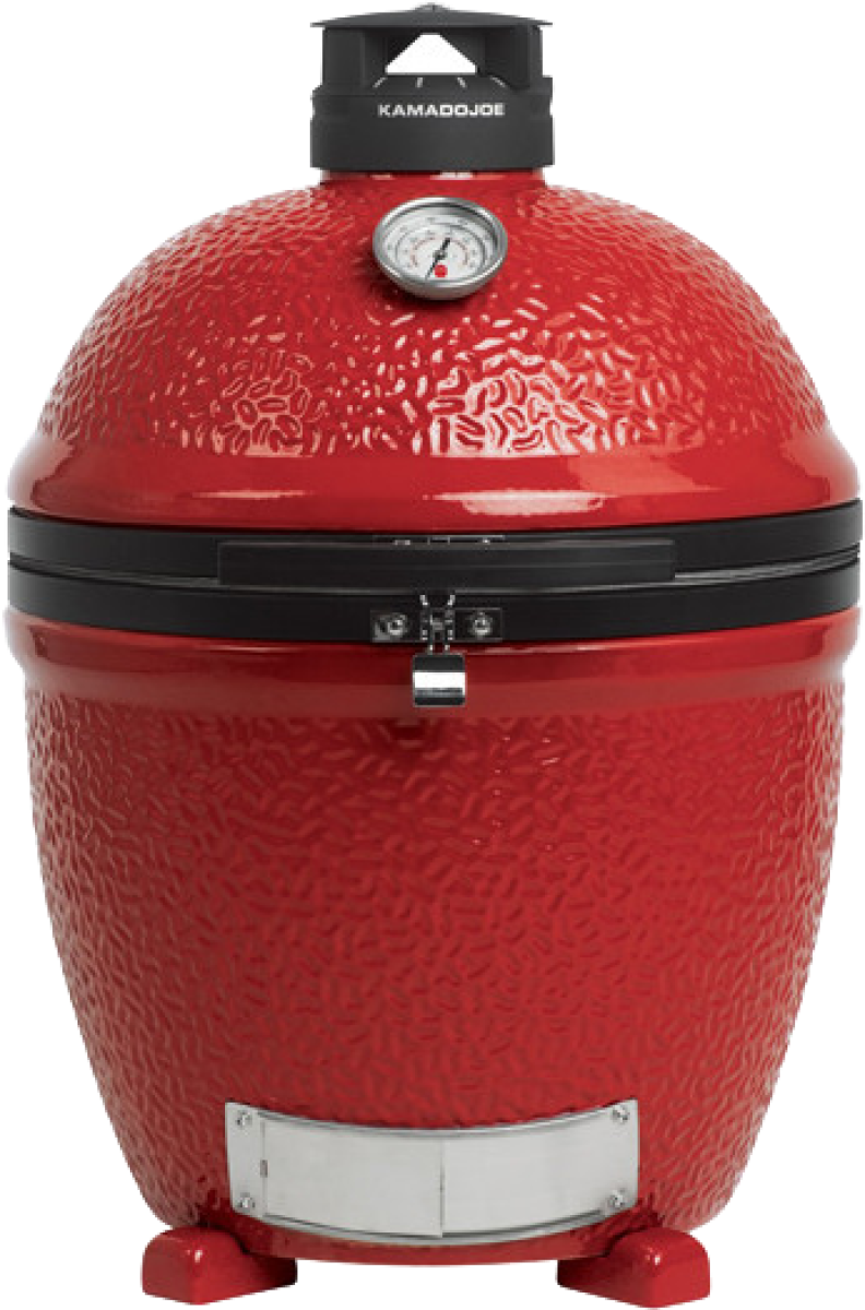 Kamado Joe Classic II Stand-Alone
