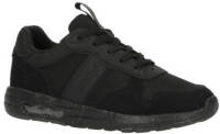 Bjorn borg X1000 BO SPK K sneakers zwart