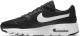 Nike Air Max SC sneakers zwart/wit