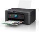 Epson Expression Home XP-3200 Inkjet A4 printer met Wi-Fi
