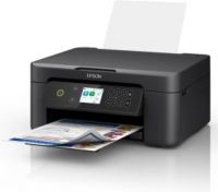 Epson Expression Home XP-4200 Inkjet A4 printer met Wi-Fi