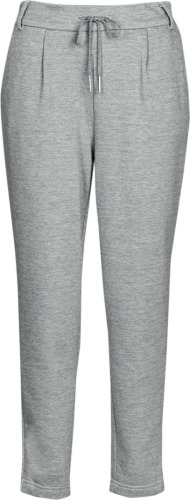 Chino Broek Only  ONLPOPSWEAT EVERY EASY PNT