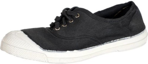 Sneakers Bensimon  58723