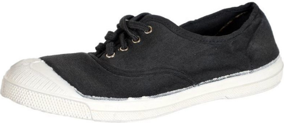 Sneakers Bensimon  58723