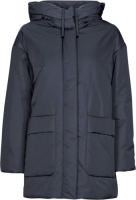 Parka Jas Geox  PARKA W DIODANA