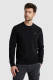 PME Legend sweater 999 black