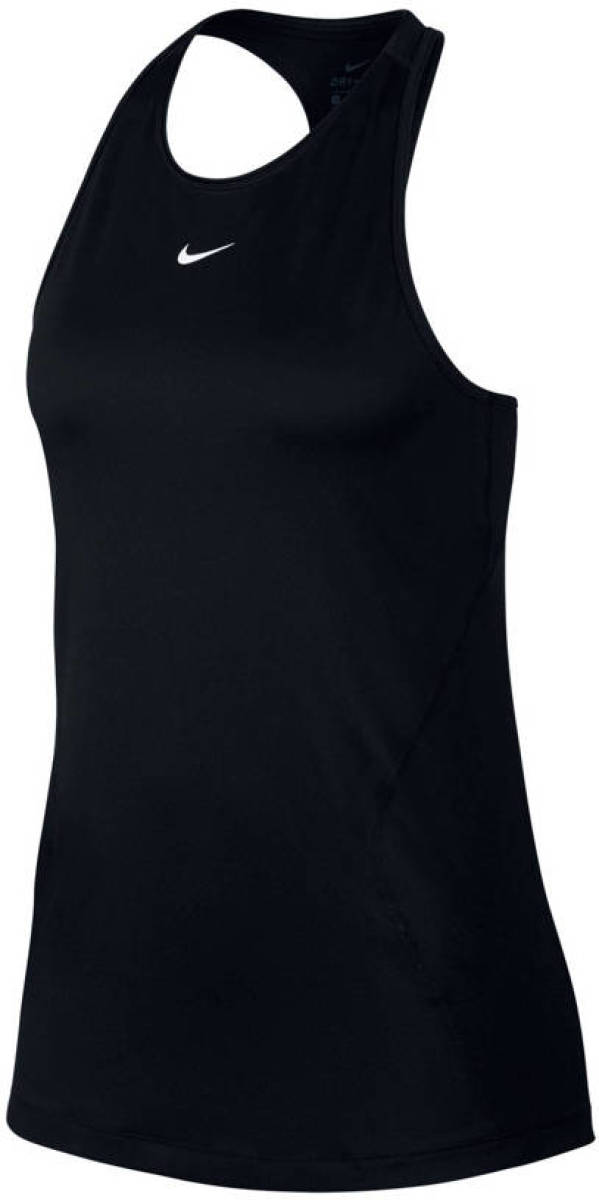 Nike dames sporttops kopen? Kopen.nl - de juiste keuze