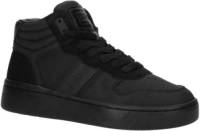 Bjorn borg T2200 MID TNL K sneakers zwart