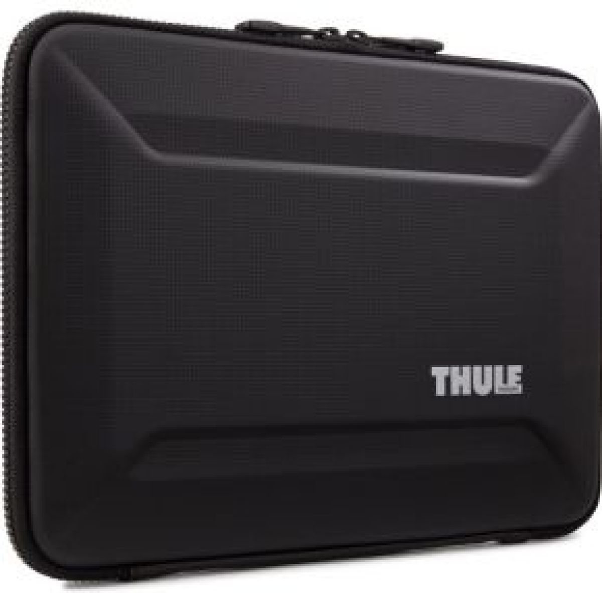 Thule Gauntlet 4.0 TGSE2358 - Black notebooktas 35,6 cm (14 ) Opbergmap/sleeve Zwart
