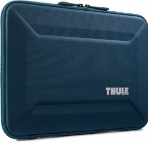 Thule Gauntlet 4.0 TGSE2358 - Blue notebooktas 35,6 cm (14 ) Opbergmap/sleeve Blauw