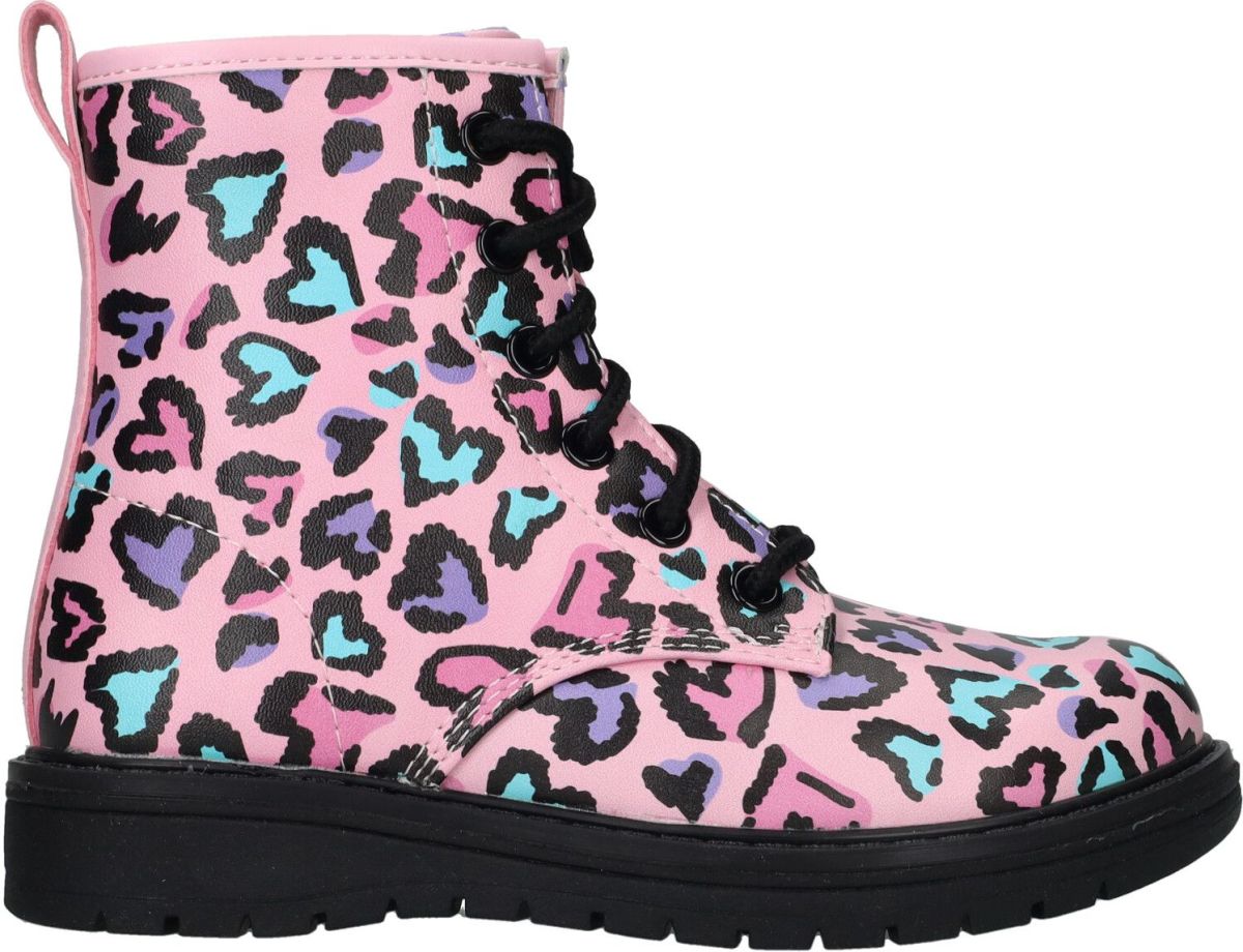 Skechers 302918L