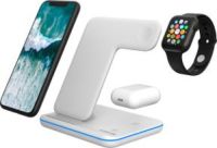 Canyon WS-303 Mobiele telefoon/Smartphone USB Type-C