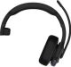 Garmin DEZL Headset 100 Draadloos Hoofdband Auto USB Type-C Bluetooth Zwart