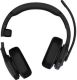 Garmin DEZL HEADSET 200 Draadloos Hoofdband Auto USB Type-C Bluetooth Zwart