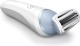 Philips ladyshave BRL166/91