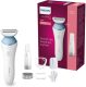 Philips ladyshave BRL166/91