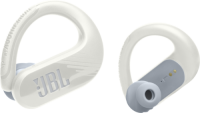JBL Endurance Peak3 Wit