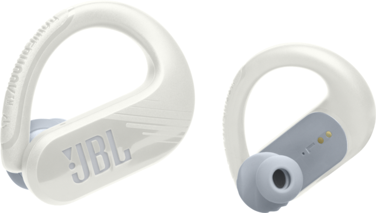 JBL Endurance Peak3 Wit