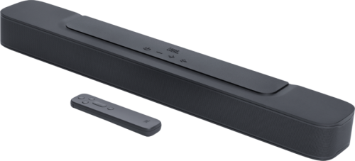 JBL Bar 2.0 All in One M2 Zwart