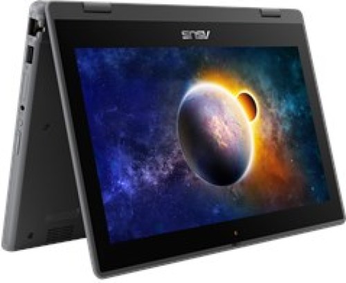 Asus BR1100FKA - BP0293XA