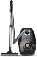 Rowenta RO6189 stofzuiger