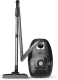 Rowenta RO6189 stofzuiger